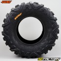 Hinterreifen 22x10-10 47J SunF A051 Quad