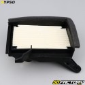 Luftfilter Yamaha Tmax 530 (2017 - 2018) Nypso