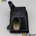 Luftfilter Yamaha Tmax 530 (2017 - 2018) Nypso