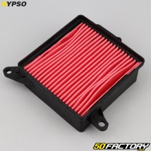 Luftfilter Kymco Movie 125, 150 ... Nypso
