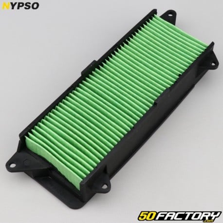 Honda NHX 110 Luftfilter Lead (2008 - 2013) Nypso