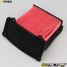 Luftfilter Kymco AK 550 (seit 2017), CV3 550 (seit 2022) Nypso