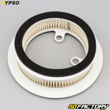 Filtro de ar Yamaha Tmax 500 (2001 - 2011) Nypso