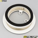 Air filter Yamaha Tmax 500 (2001 - 2011) Nypso