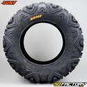 26x9-14J SunF 65J quad front tire