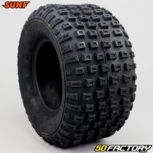 Neumático 16x8-7 20F SunF A011 quad