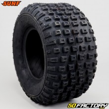 16x8-7F 20F SunF 011 quad tire