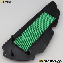 Filtre à air Honda Forza 300 (2013 - 2019) Nypso