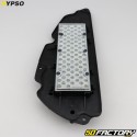 Filtre à air Honda Forza 300 (2013 - 2019) Nypso