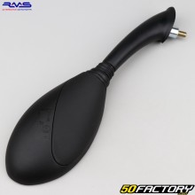 Espelho direito Vespa 2, 4, 50, 125, XNUMX, XNUMX RMS