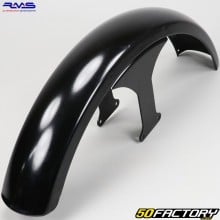 Front mudguard Piaggio YES FL2 RMS