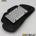 Filtro aria Honda PCX 125 (2010 - 2011) Nypso