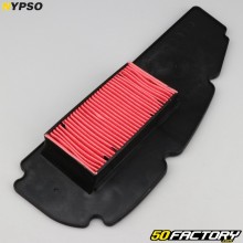 Filtro de aire Suzuki Address 110 (2015 - 2020) Nypso