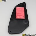 Air filter Kymco Downtown, X-Town 125... Nypso
