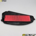 Filtro de aire Kymco Xciting 400 (2016 - 2018) Nypso