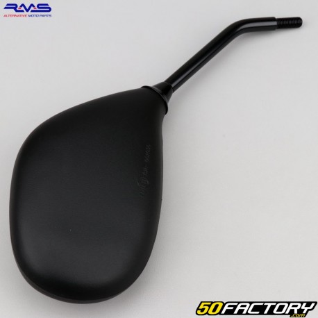 RétroVisor direito Honda NSC Vision 110 (2012 - 2016) RMS