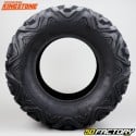 Pneu arrière 25x10-12 42J Kingstone P305 quad