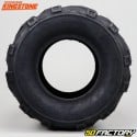 16x8-7F 21F Kingstone P133 quad tire