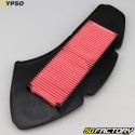 Luftfilter Yamaha Nmax Nypso