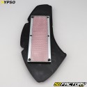 Luftfilter Yamaha Nmax Nypso