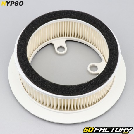 Filtro aria Yamaha Tmax 530 (2012 - 2016) Nypso