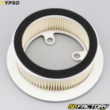 Filtre à air Yamaha Tmax 530 (2012 - 2016) Nypso