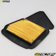 Air filter MBK Nitro,  Ovetto,  Yamaha Aerox, Neo&#39;s 50 Nypso