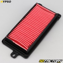 Luftfilter Kymco  50  Nypso