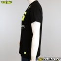 VR46 Replica Dual Tee Monster