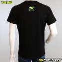 T-Shirt VR46 Replica Dual Monster