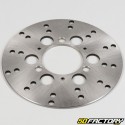 Rear brake disc Derbi,  Gilera,  Suzuki... Ø180 mm