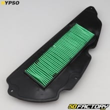 Filtro de ar Honda SH 300 (2007 - 2015) Nypso