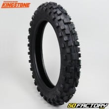 Pneu 2.50-10 33L Kingstone P91
