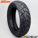 130/70-12 56K Kingstone 148 Tire