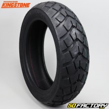 Reifen 120/70-12 51K Kingstone 148 