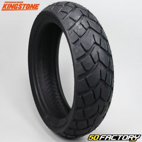 130/60-13 53K Kingstone 148 Tire