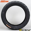 130/60-13 53K Kingstone 148 Tire