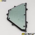 Honda X-ADV Luftfilter (750 - 2017) Nypso