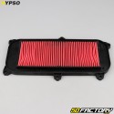 Air filter Kymco Dink, Great Dink,  Xciting 125, 150 ... Nypso