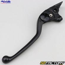 Rear brake lever Yamaha Tmax,  Majesty, MBK Skyliner RMS