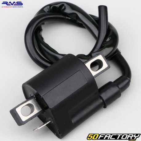 Bobina di accensione Yamaha, MBK, Kymco,  Generic... RMS