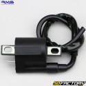 Bobina di accensione Yamaha, MBK, Kymco,  Generic... RMS