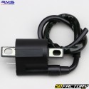 Ignition coil Yamaha, MBK, Kymco,  Generic... RMS