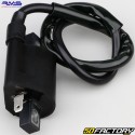 Bobina de encendido Yamaha, MBK, Kymco,  Generic... RMS