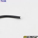 Bobina di accensione Yamaha, MBK, Kymco,  Generic... RMS
