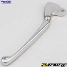 Rear brake lever Piaggio Liberty,  Hexagon... RMS