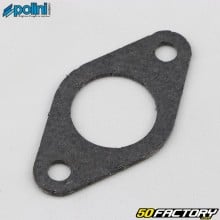 Exhaust gasket Yamaha Neo&#39;s, Aerox, Jog, Benelli K2, Beta, KTM, CPI... Polini