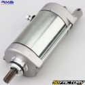 Anlasser Piaggio Beverly, MP3, 400... RMS