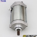 Anlasser Piaggio Beverly, MP3, 400... RMS