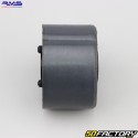 Motor support silencer Piaggio Fly,  Zip,  Beverly 50, 125 ... RMS